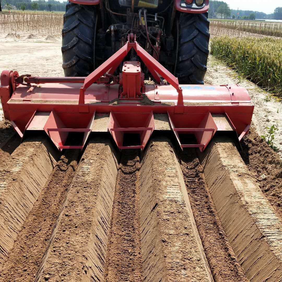 <a href=http://m.78802.cn/ target='_blank'>開溝機</a>